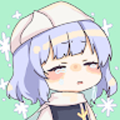 ぽっぴんぐもふ