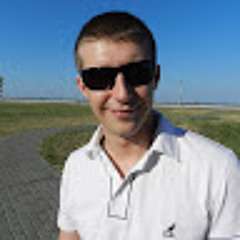 Тимофей Чураченко