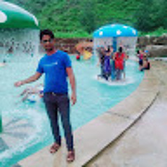 sohan lal