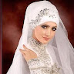 Aramaic