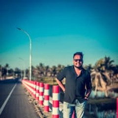 Eyaasin Mahmudul