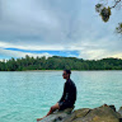Syahrul Ramadhan