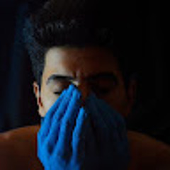 Haeder Mohammed