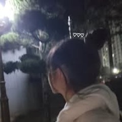 김만쏭