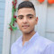 Ahmad Atfi Majid
