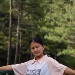 ßøñâm Çhôdēñ