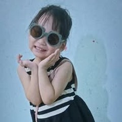 Khổng Dịu