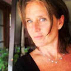 Carol A. Washington