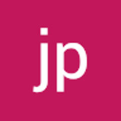 Jpseun16