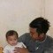 Rany Rudy Nii