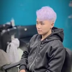 Huy Nguyễn