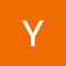 Yann Mathias__Larregain