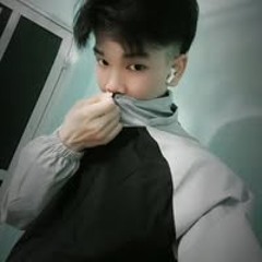 Thầy Giáo Zuka