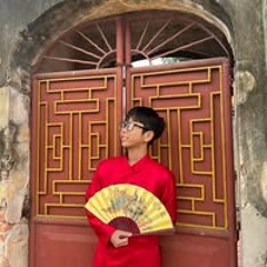 Đỗ Bảo
