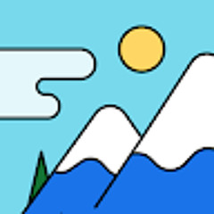 으라차차도라지차
