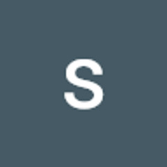 Sadaf.alizade