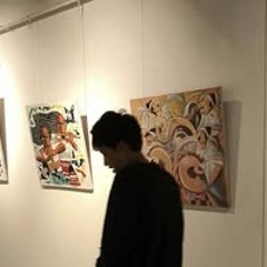 Sai Myat Kaung