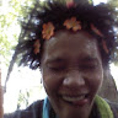 Mansfieldpixie