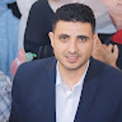 Ahmed Galal