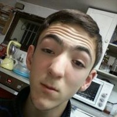 Je Suis Quelqu'un Pereira