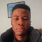 Jesse Folusho