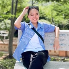 Nguyễn Ngọc