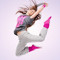 delphdance1