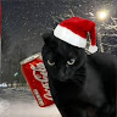 Захар Вабищевич