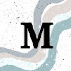 Magdalena Wielechowska