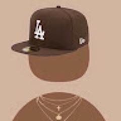 Jaleeltyler2009
