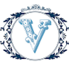 Vix M