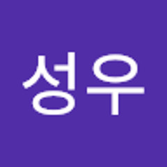 정성우