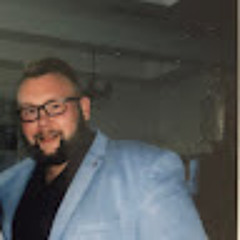 Marcin Krawczyk