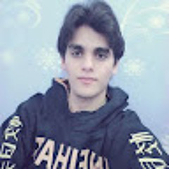 Osama Kord