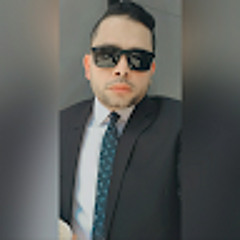 User 221512440