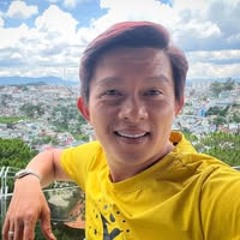Do Thanh Lam