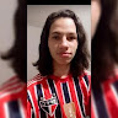 Matheus Santos