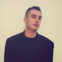 Ahmed Elsefy