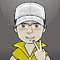 User 613784657