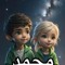 Shms Shma