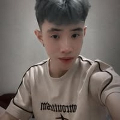 Ẩn Sống