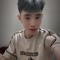 Ẩn Sống