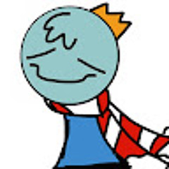 Ramello