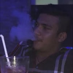 احمد الشمري