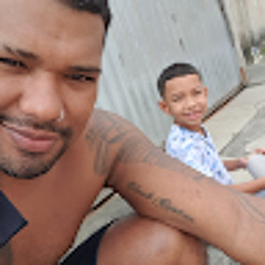 Wanderson neves gomes Fao