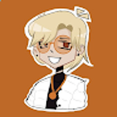 Назар Турчин