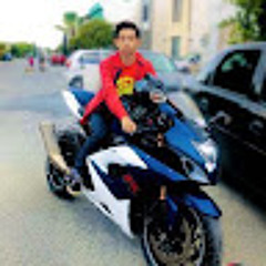 Diego Ls
