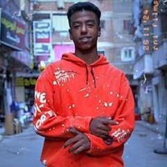 الزنجيري😍♥️