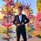 Mohamed Mounir