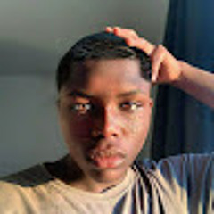 Alpha Fofana